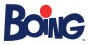Boing ddt logo canale tv