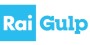 Rai Gulp ddt logo canale tv