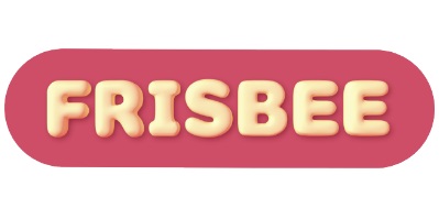 Frisbee - La guida tv di oggi 17-06-2024