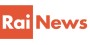 Rai News ddt logo canale tv