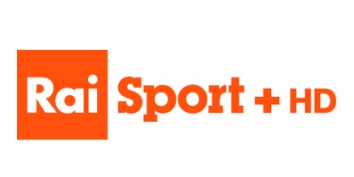 Rai Sport - La guida tv di oggi 27-07-2024