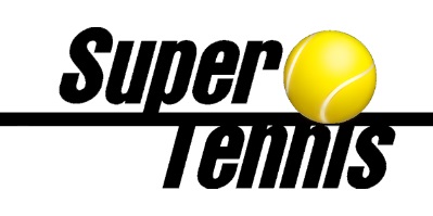 Super Tennis - La guida tv di oggi 27-07-2024