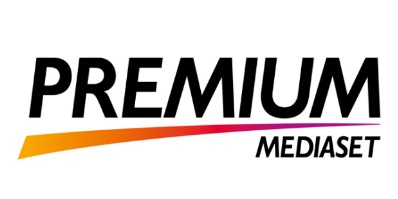Premium Action - La guida tv di oggi 17-06-2024