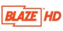 Blaze HD sky logo canale tv