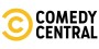 Comedy Central sky logo canale tv
