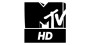 MTV HD sky logo canale tv