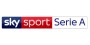 Sky Sport Calcio sky logo canale tv