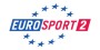 EUROSPORT 2 sky logo canale tv