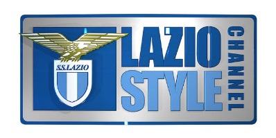LAZIO STYLE CH - La guida tv di oggi 17-06-2024