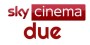 Premium Cinema 2 sky logo canale tv