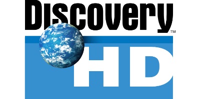 Discovery Channel - La guida tv di oggi 27-07-2024