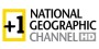 National Geographic SPAZIO sky logo canale tv