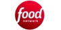 FOOD NETWORK sky logo canale tv