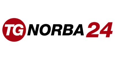 TG NORBA 24 - La guida tv di oggi 17-06-2024
