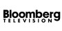 Bloomberg sky logo canale tv