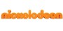 NICKELODEON sky logo canale tv