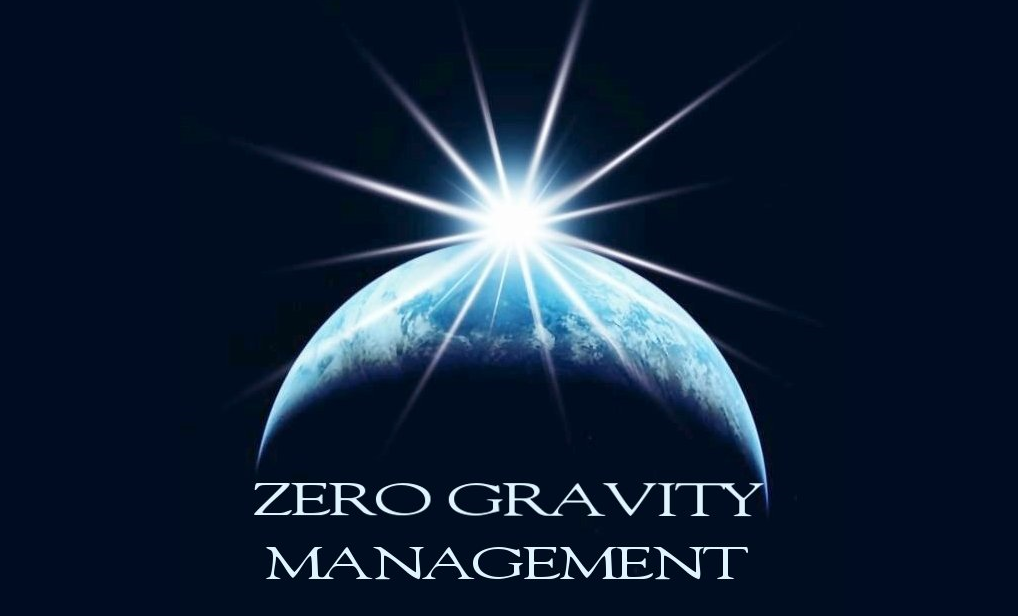 Zero Gravity Management - company