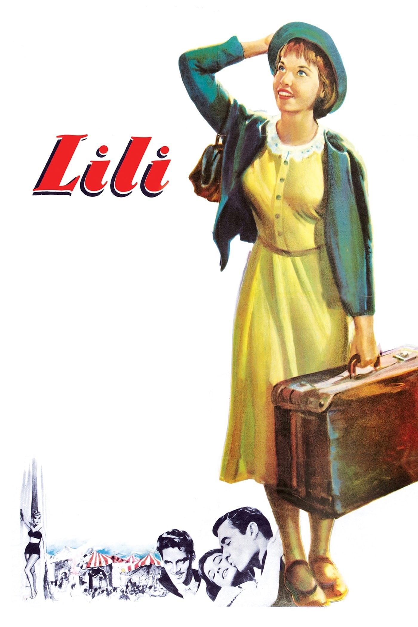 Lili film