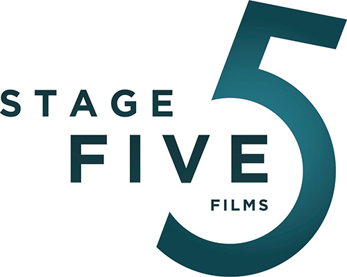 Stage 5 Films - company