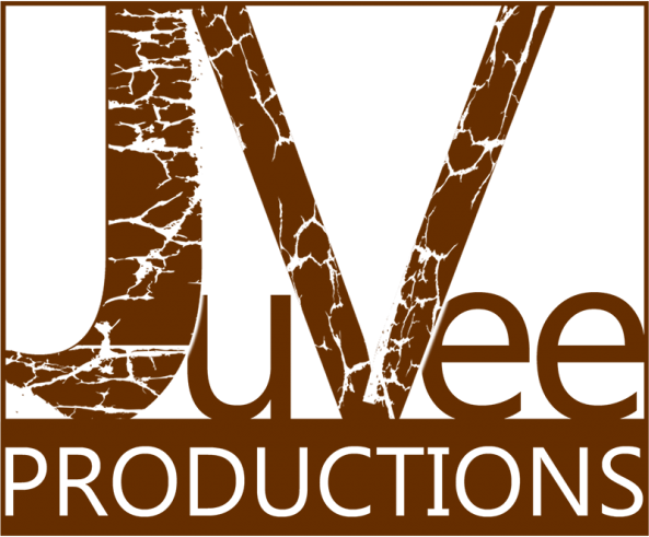 JuVee Productions - company