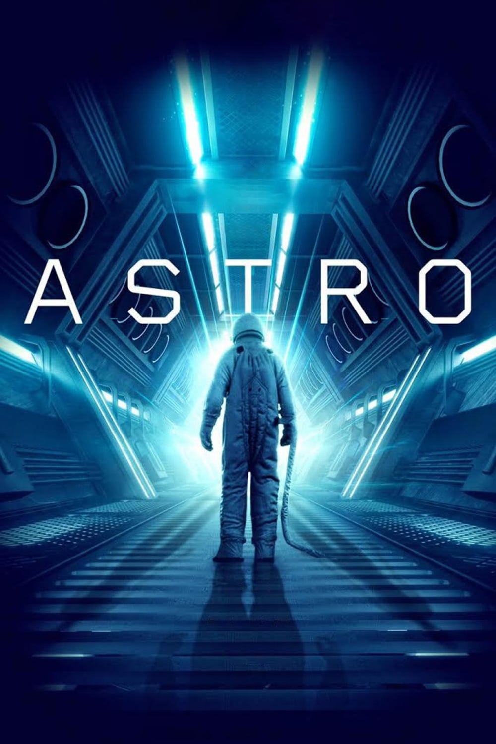 Astro film