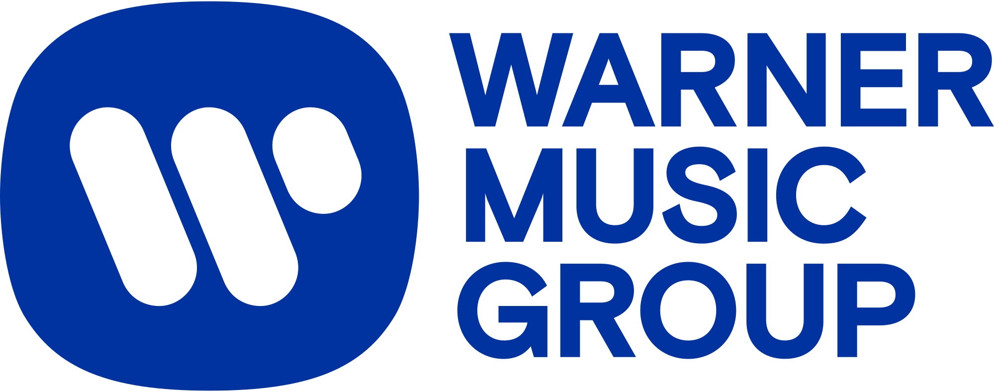 Warner Music Group - company