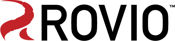 Rovio Entertainment - company