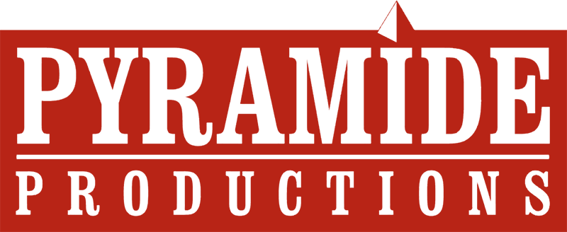 Pyramide Productions - company