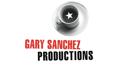 Gary Sanchez Productions - company