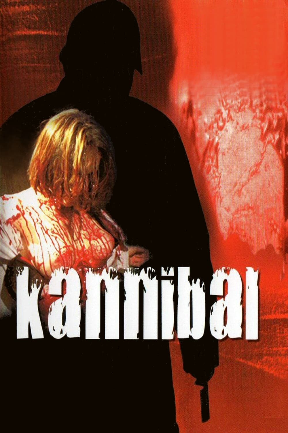 Kannibal film