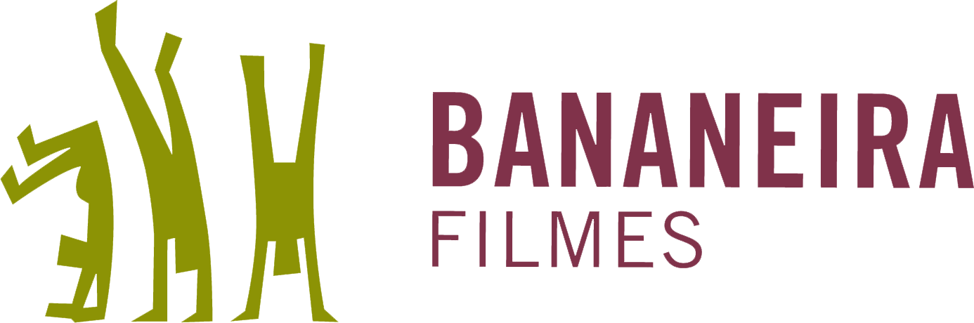 Bananeira Filmes - company