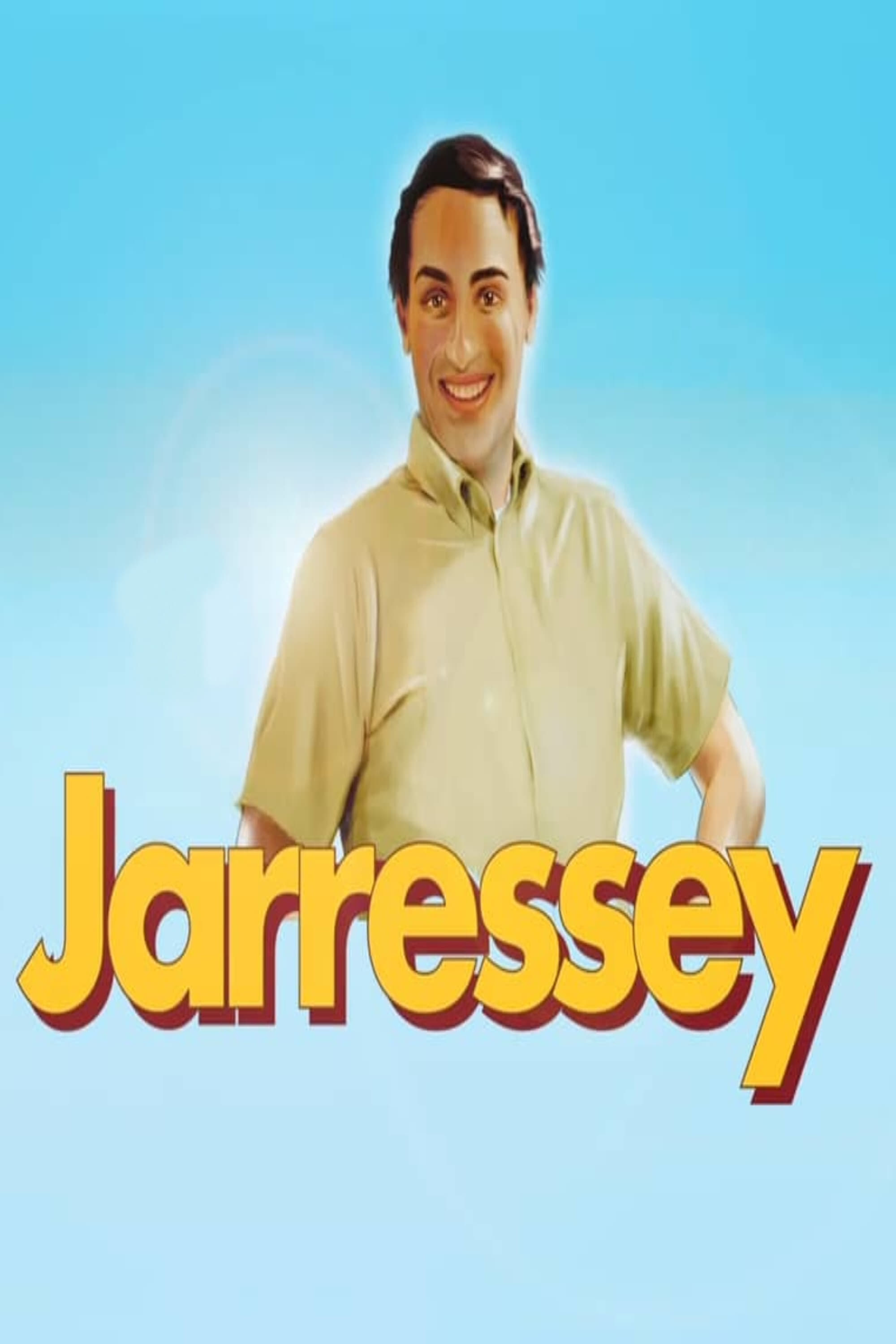 Jarressey film