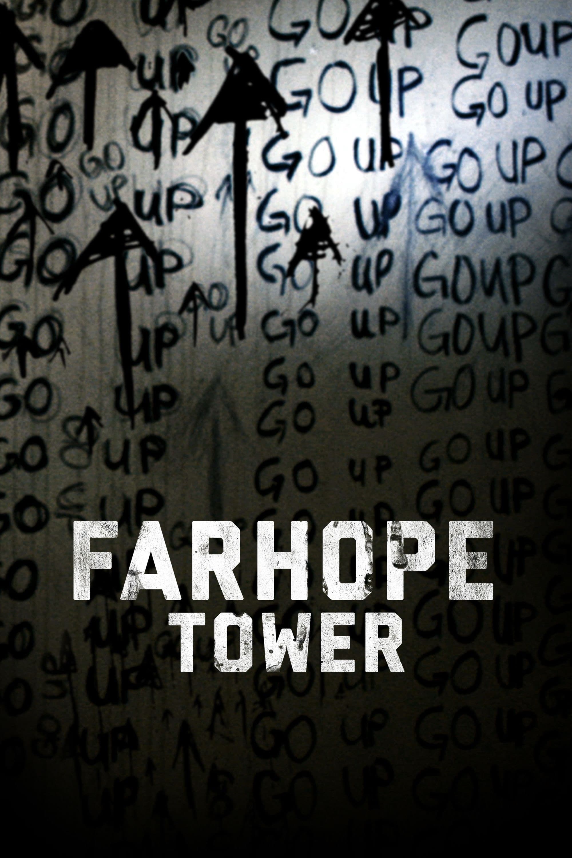 Farhope Tower film