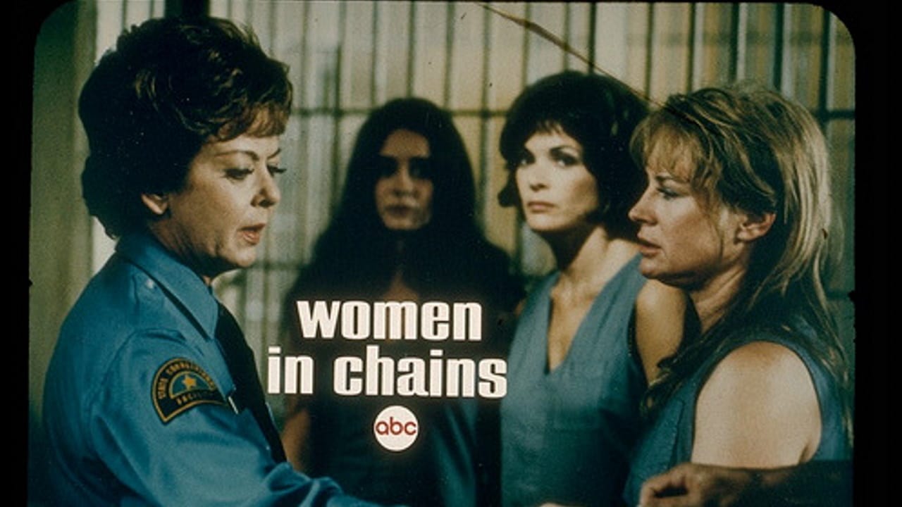 Women in Chains - film