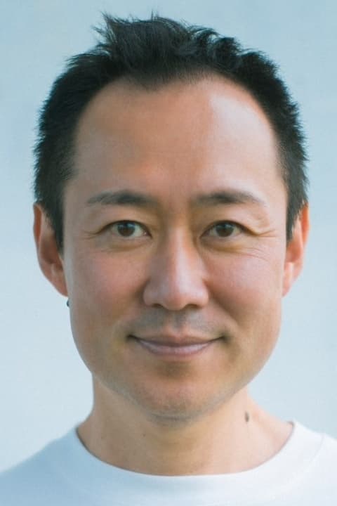 Hideki Tasaka