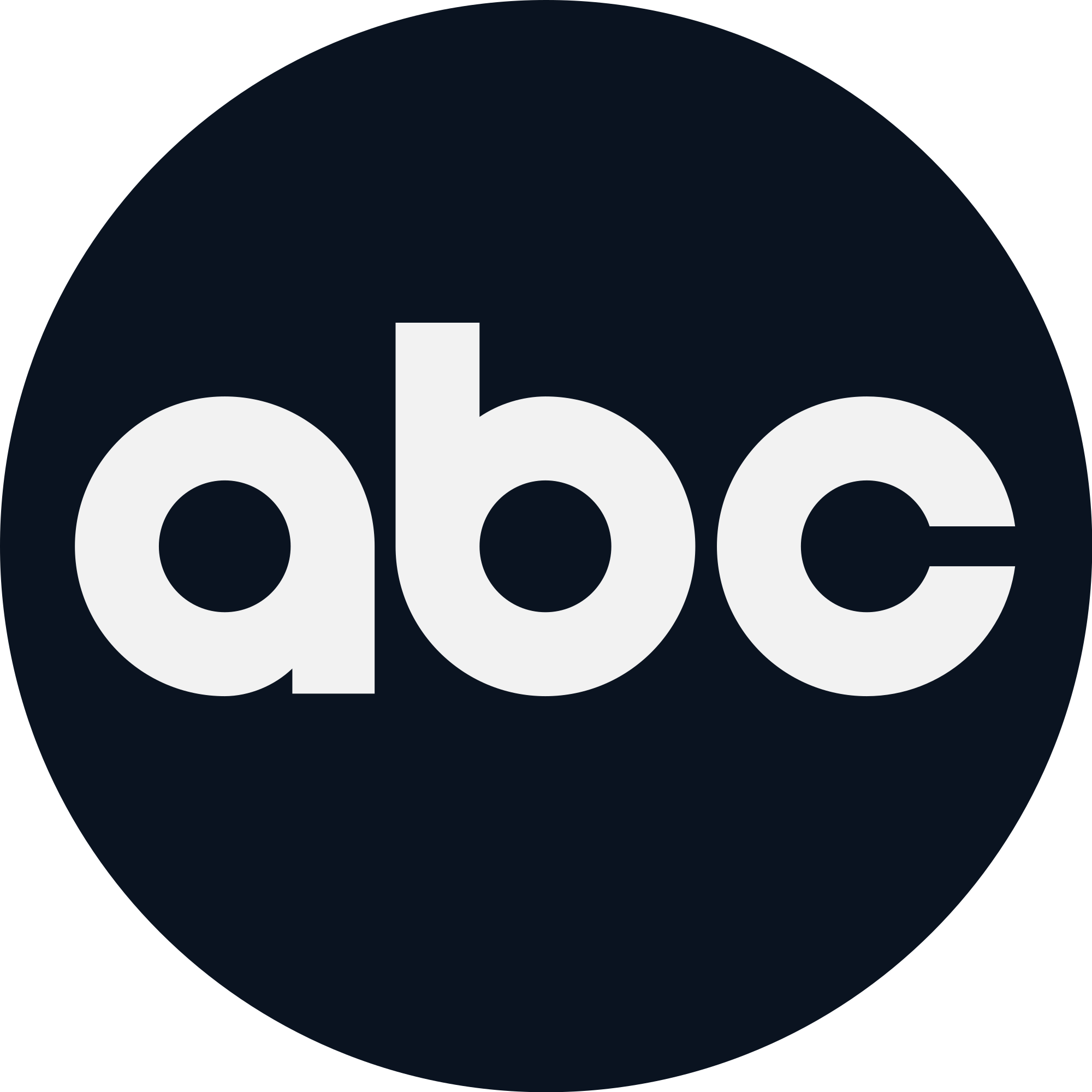 ABC - network