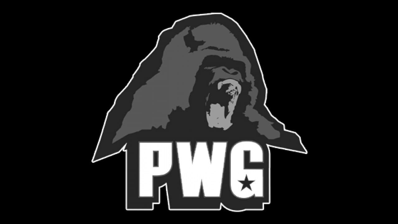 PWG: Death To All But Metal
