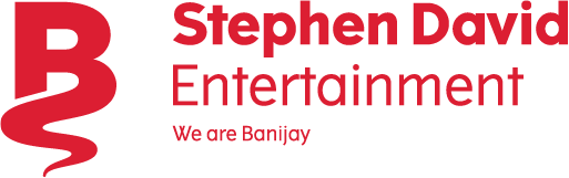 Stephen David Entertainment - company