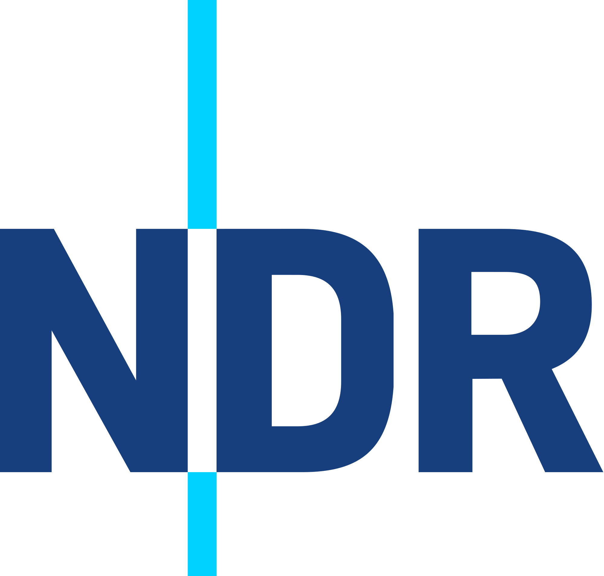 NDR Fernsehen - network