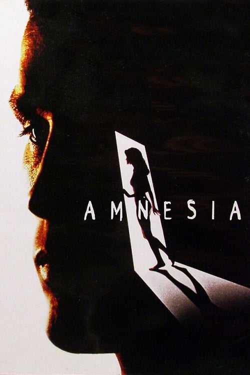 Amnesia film