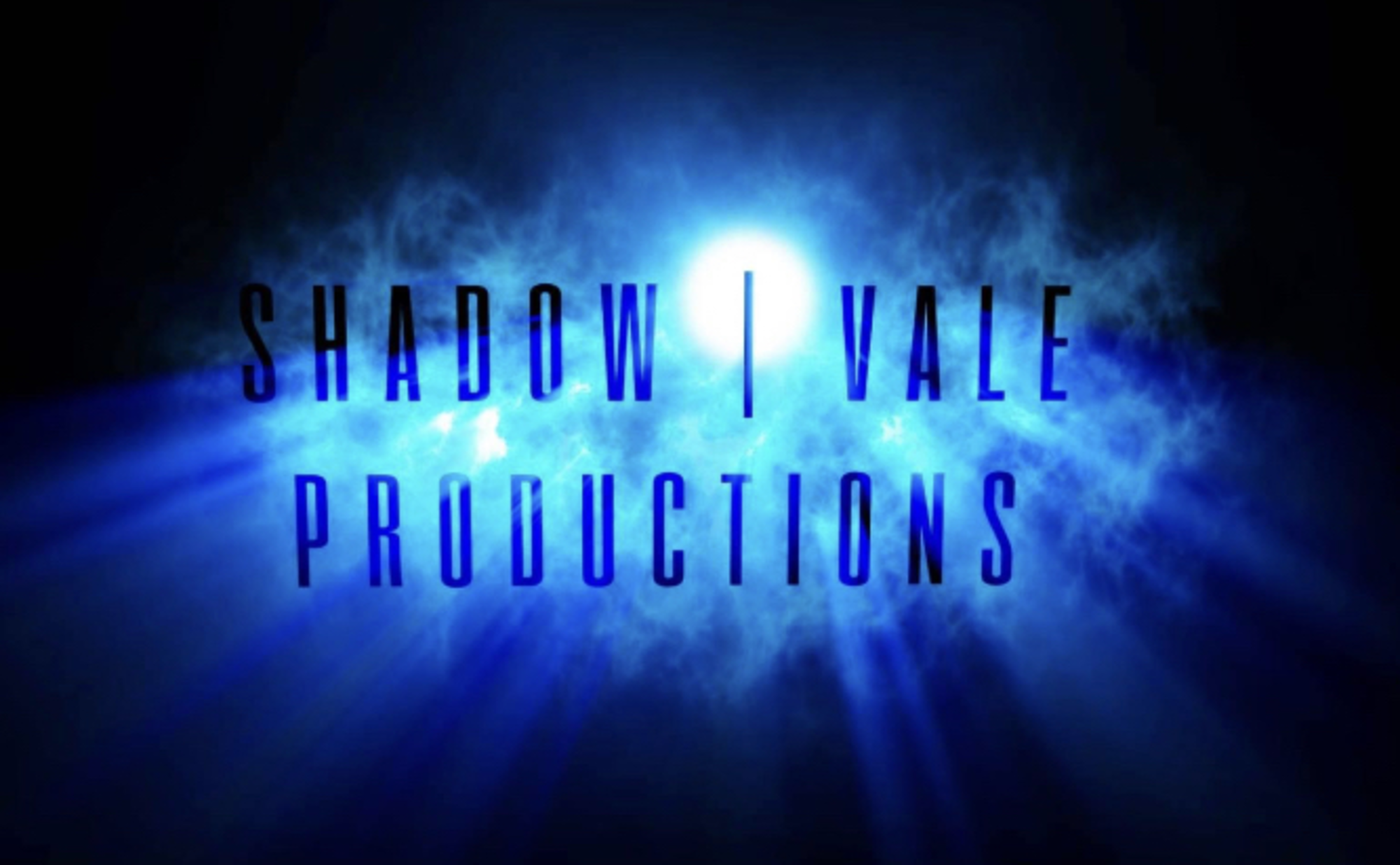 Shadow Vale Productions - company