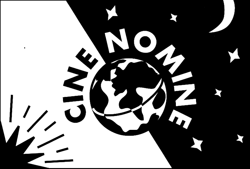Cine Nomine - company
