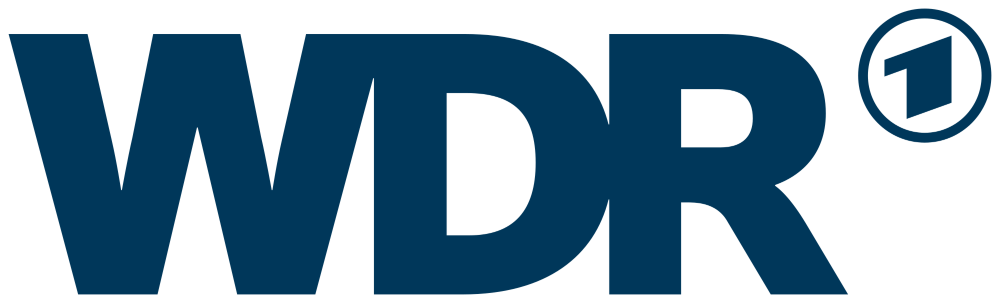WDR - company