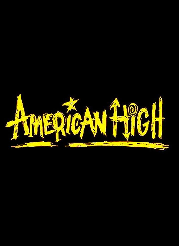 American High film