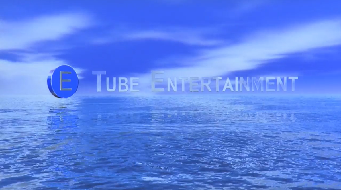 Tube Entertainment - company
