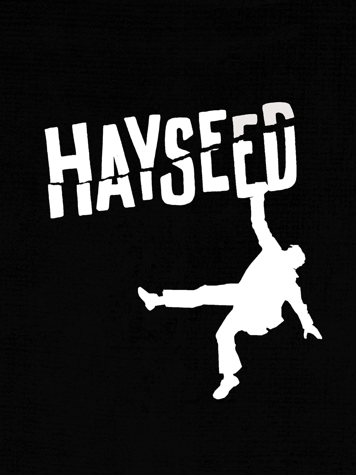 Hayseed film