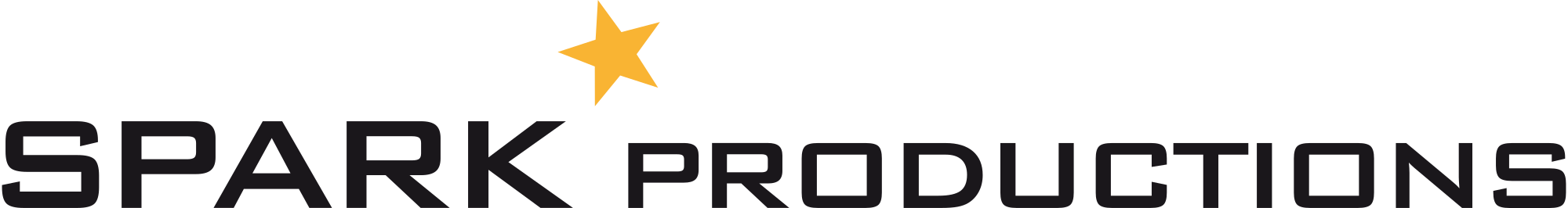 Spark Productions - company