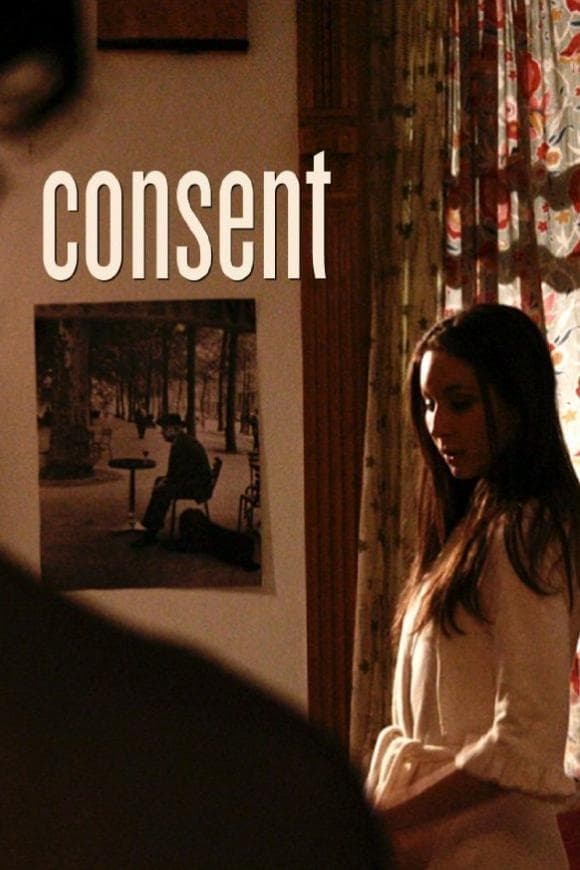 Consent film