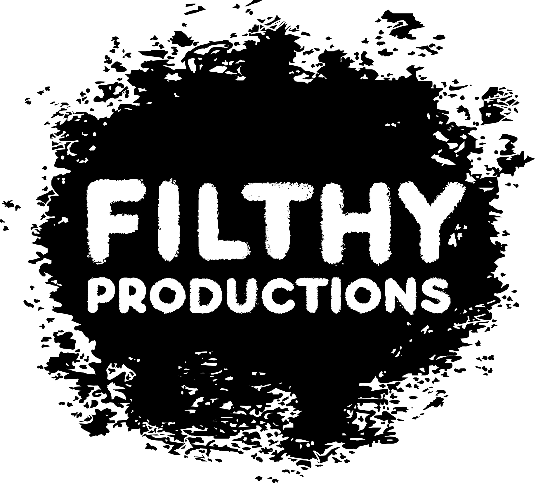 Filthy Productions - company