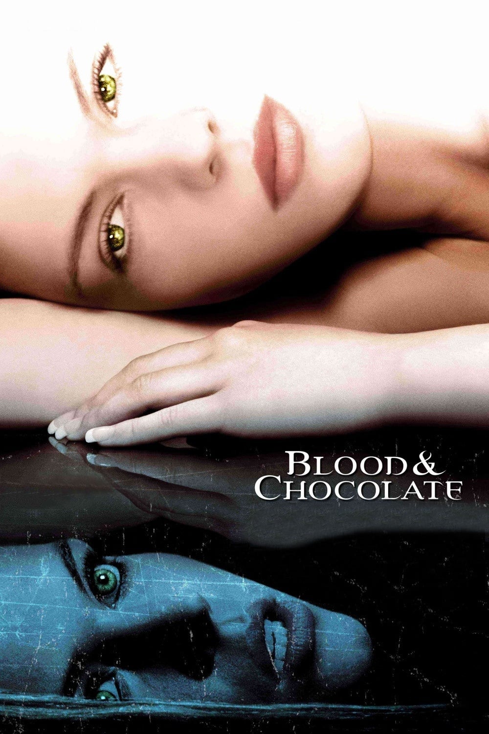 Blood and Chocolate - La caccia al licantropo è aperta film